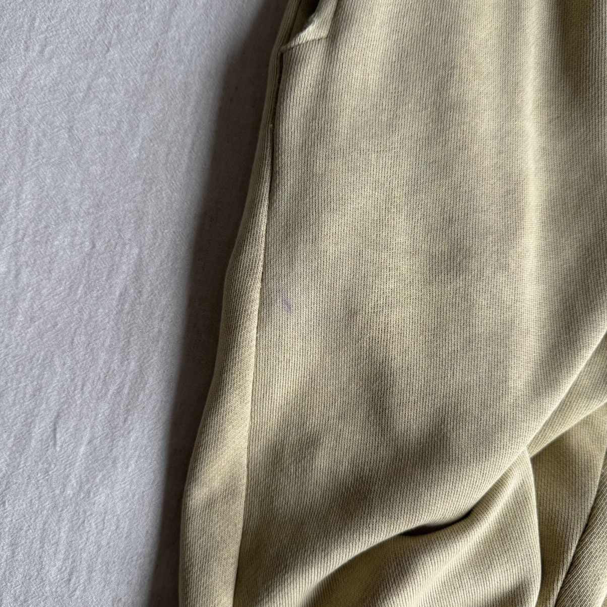 Vertabrae Vertabrae C-2 Sweatpants Size US 40 / EU 56 - 12 Thumbnail