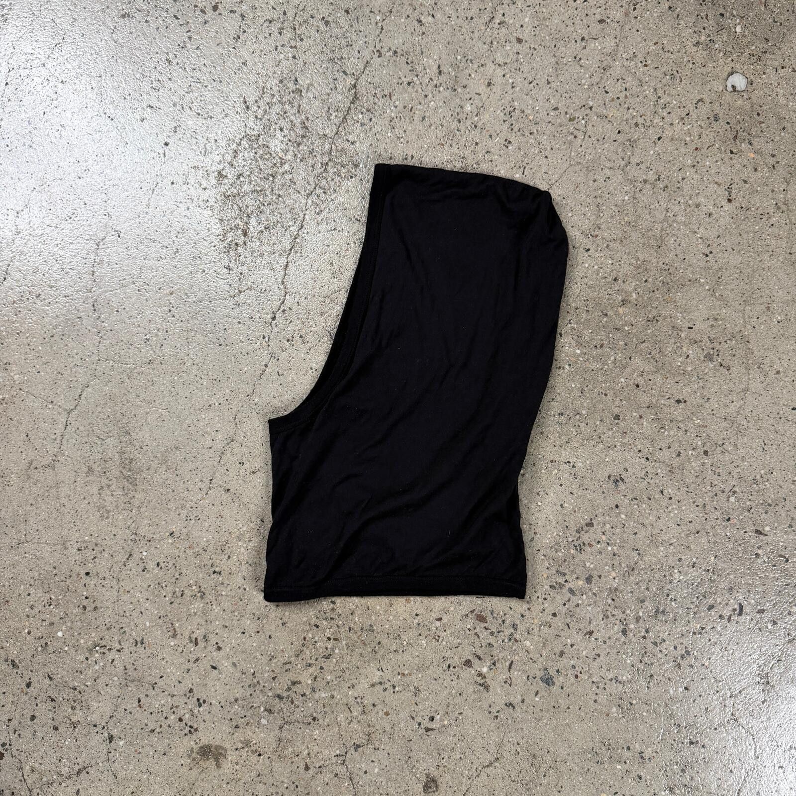 Rick Owens Rick Owens Grace Hood Size ONE SIZE - 2 Thumbnail