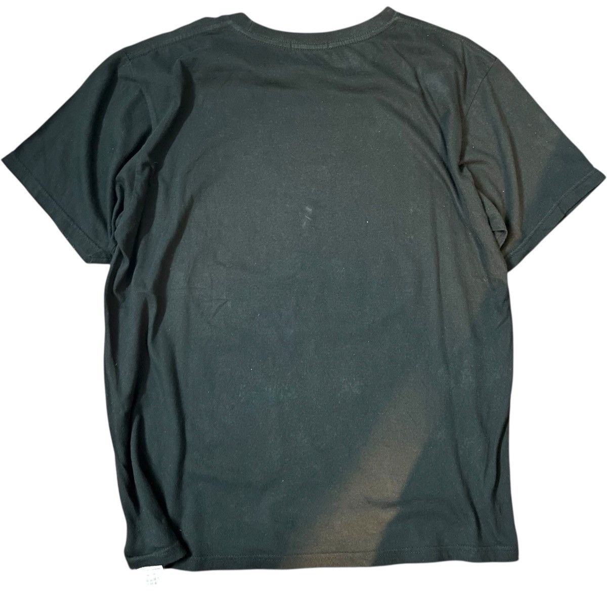 Anime Jujutsu Kaisen Sukuna Anime Shirt Size US L / EU 52-54 / 3 - 3 Thumbnail