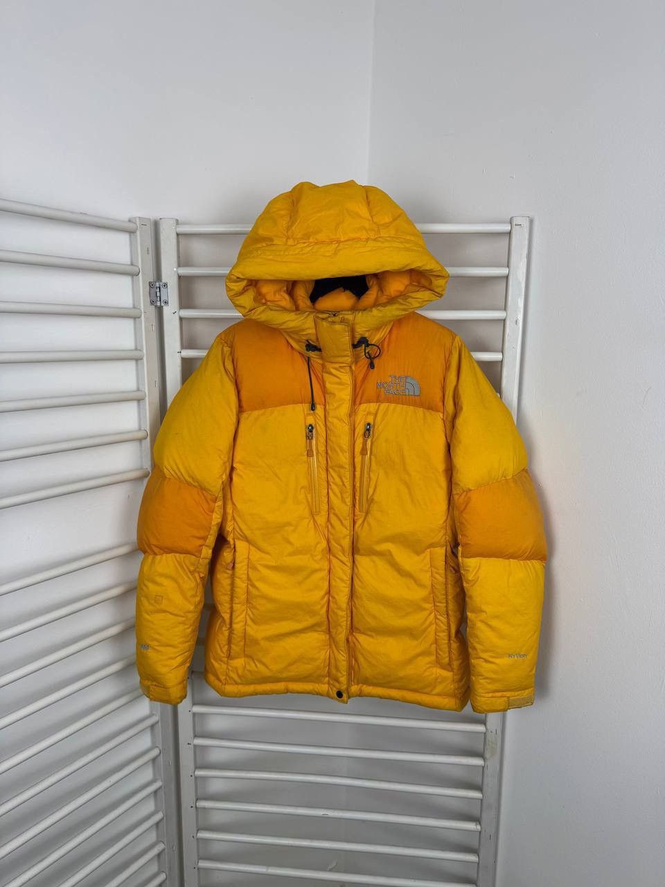 The North Face Himalayan 800