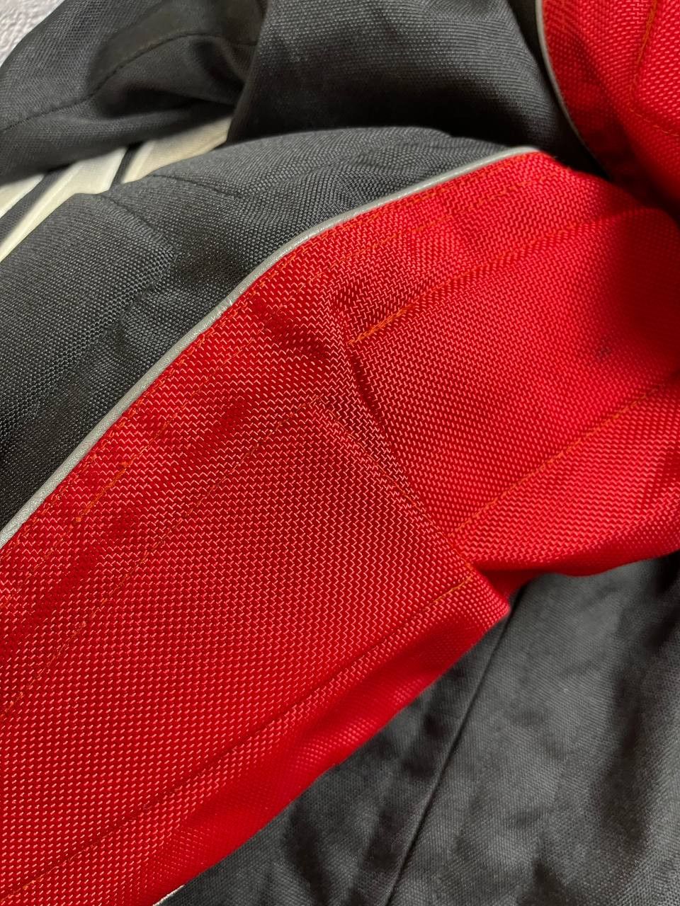 Hein Gericke Hein Gericke Moto Jacket Racing Size US L / EU 52-54 / 3 - 4 Thumbnail