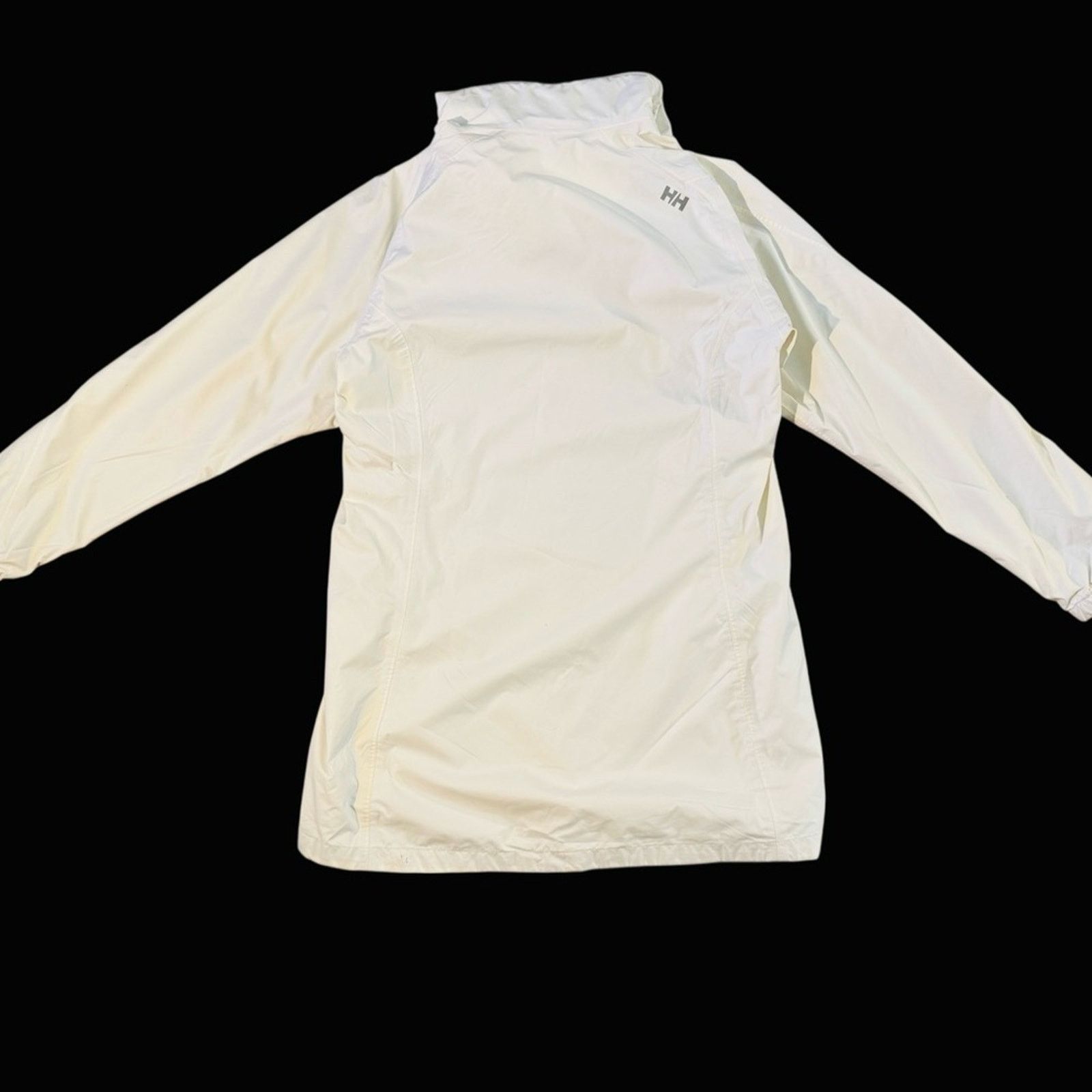 Helly Hansen Helly Hansen Men’s Rapide Insulator Windbreaker Jacket Size US L / EU 52-54 / 3 - 3 Thumbnail