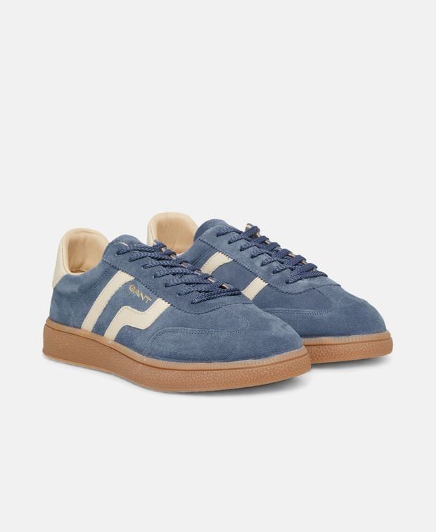 Gant Sneakers Size US 13 / EU 46 - 1 Thumbnail