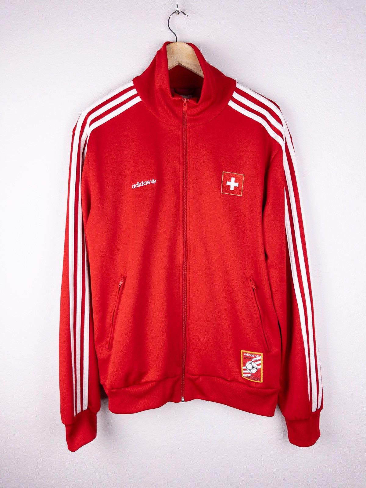 Adidas us 8 to eu jacket hotsell