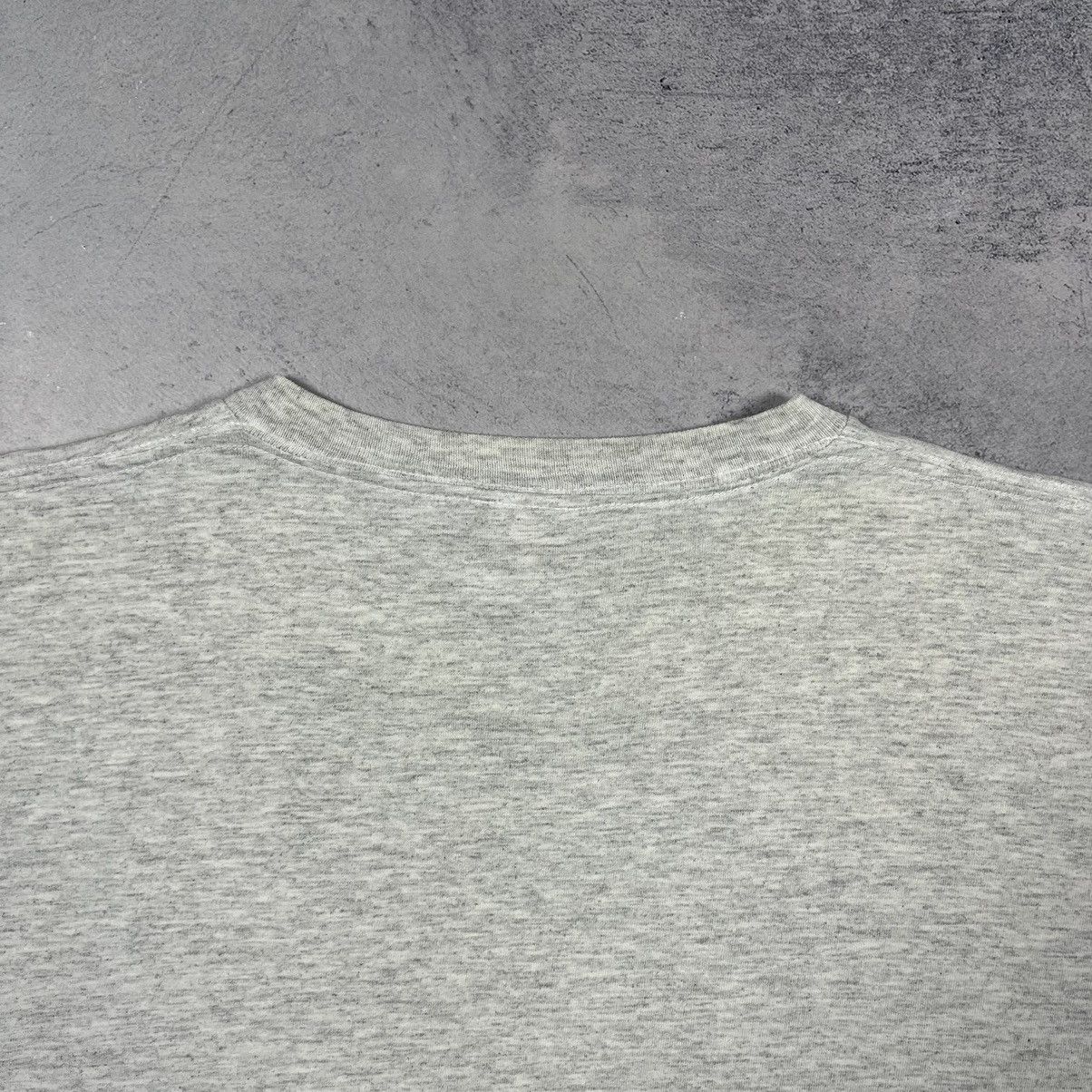 Nike Vintage Nike Big Logo baggy T Shirt 90’s Size US XXL / EU 58 / 5 - 24 Thumbnail