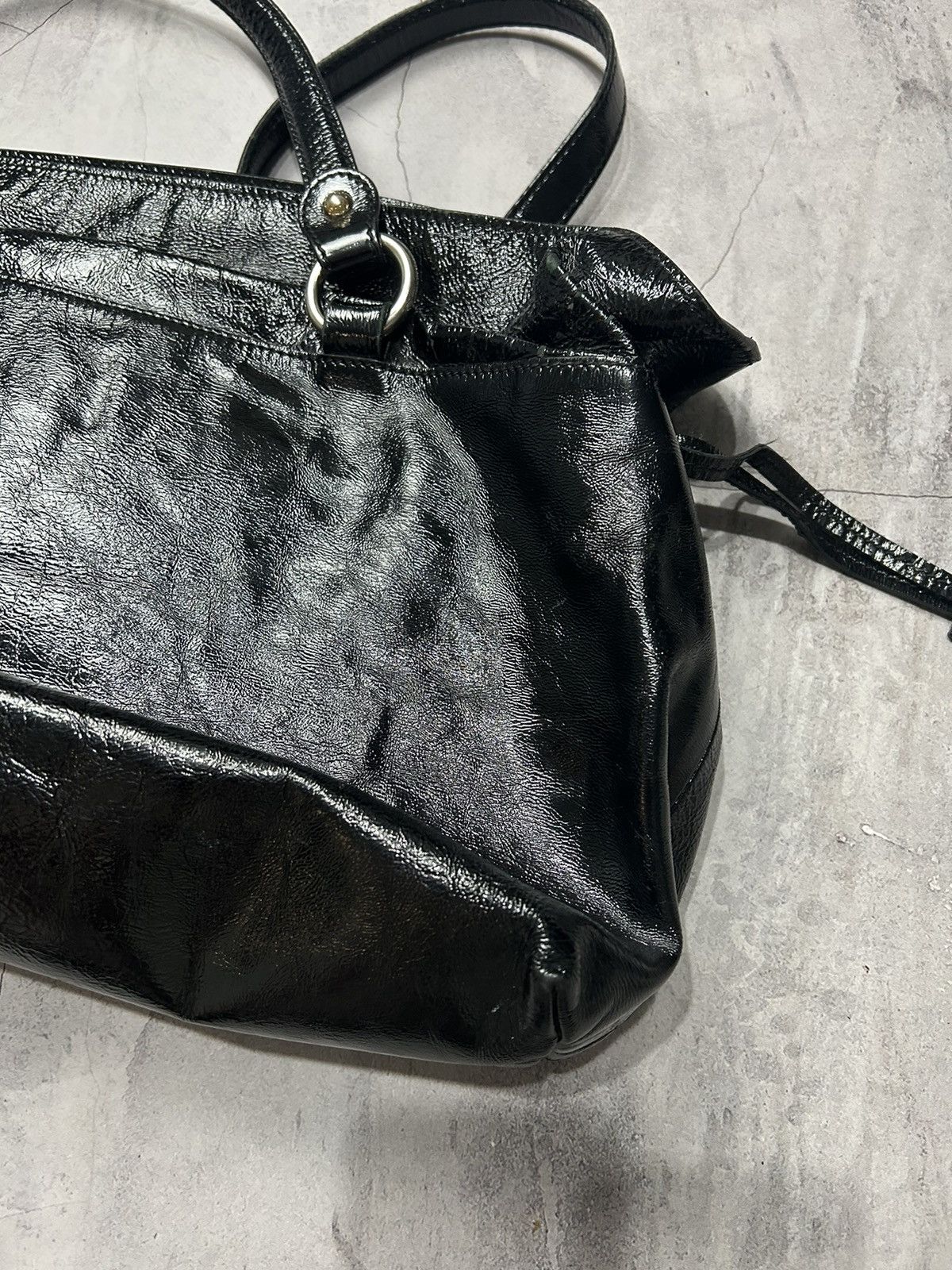 Tod's × Vintage Tod’s Size ONE SIZE - 7 Thumbnail