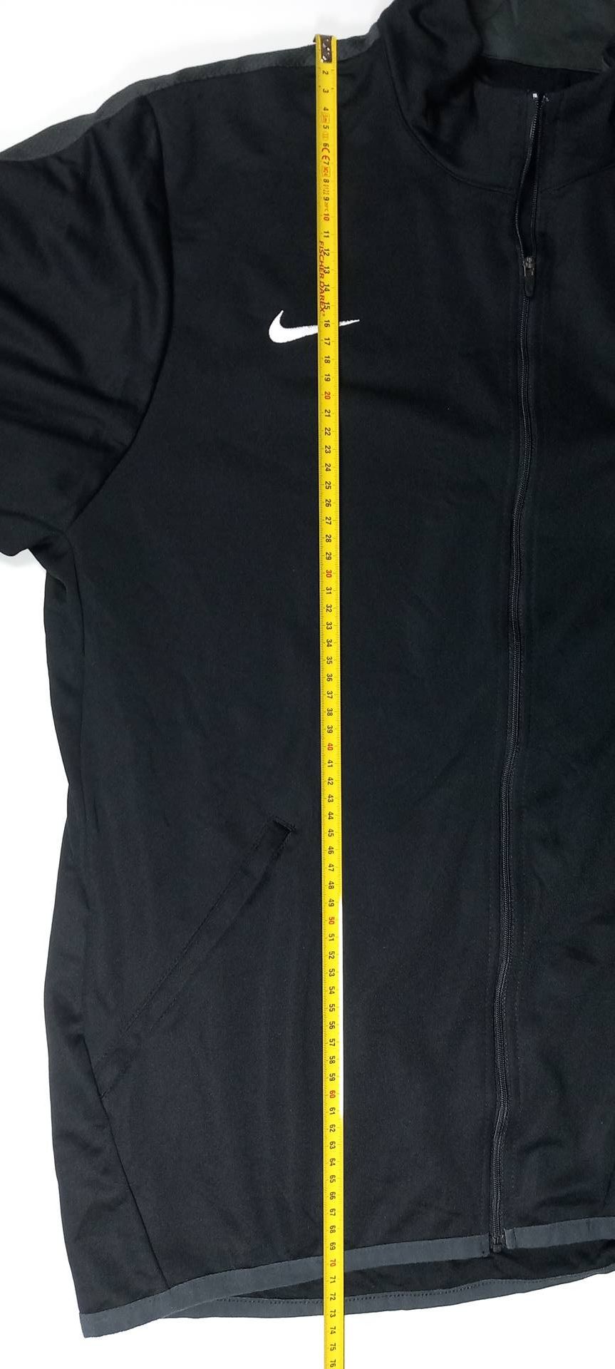 Nike nike jacket littleton high school USA Size US L / EU 52-54 / 3 - 15 Thumbnail