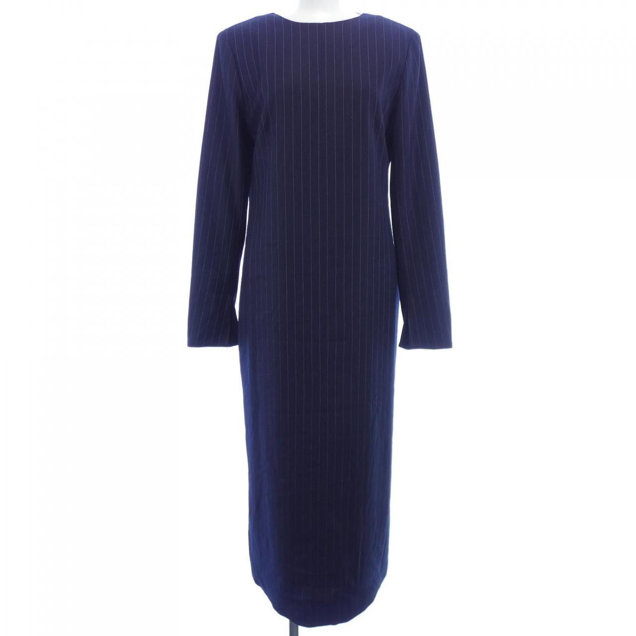 Other Babylone Dress Cotton Dresses DUTY FREE for USA