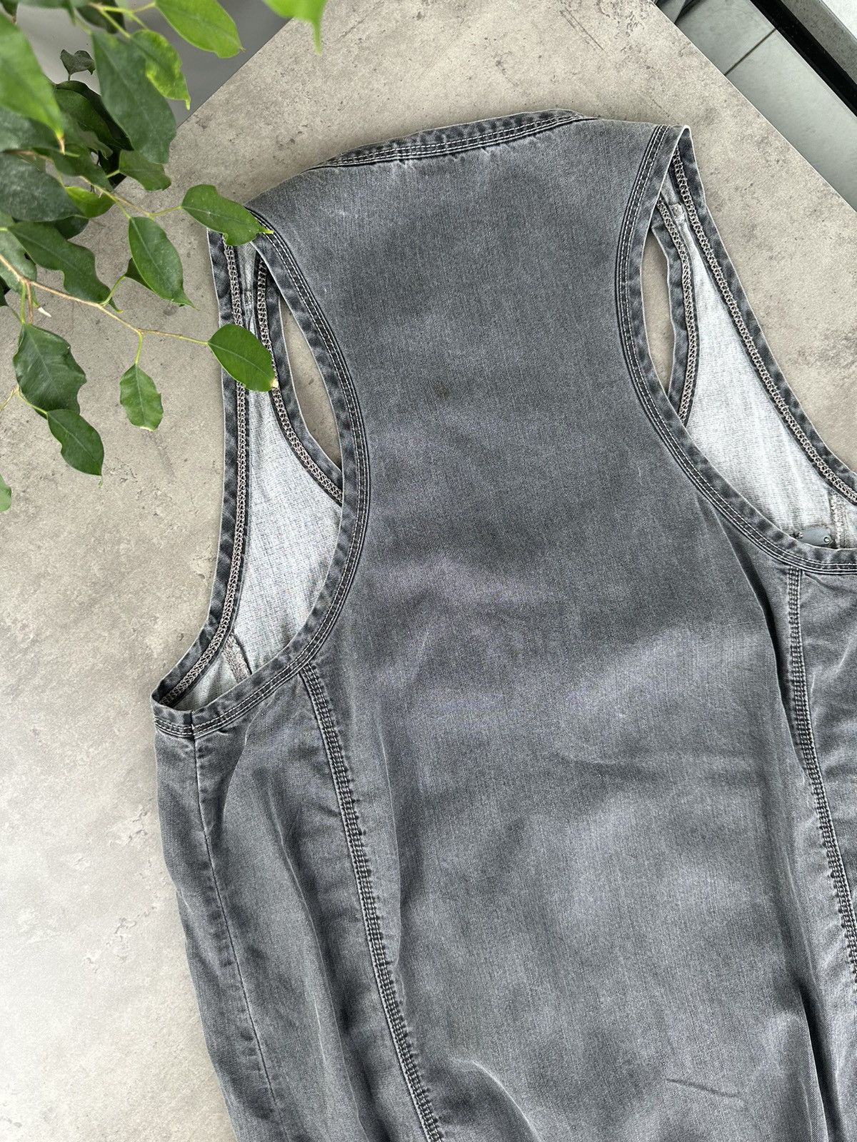 Miss Sixty Miss Sixty Mini Dress Size M / US 6-8 / IT 42-44 - 9 Thumbnail