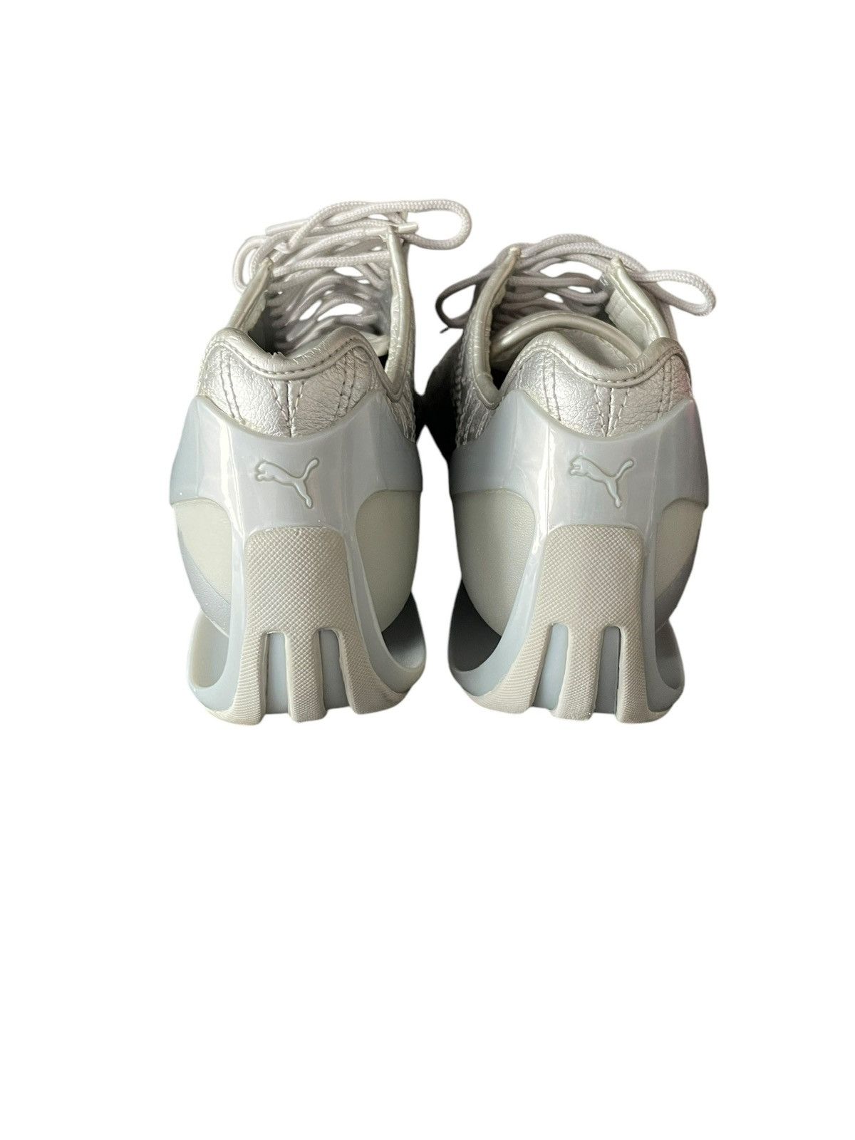 Puma Puma Morphosis Size US 10 / EU 43 - 5 Thumbnail