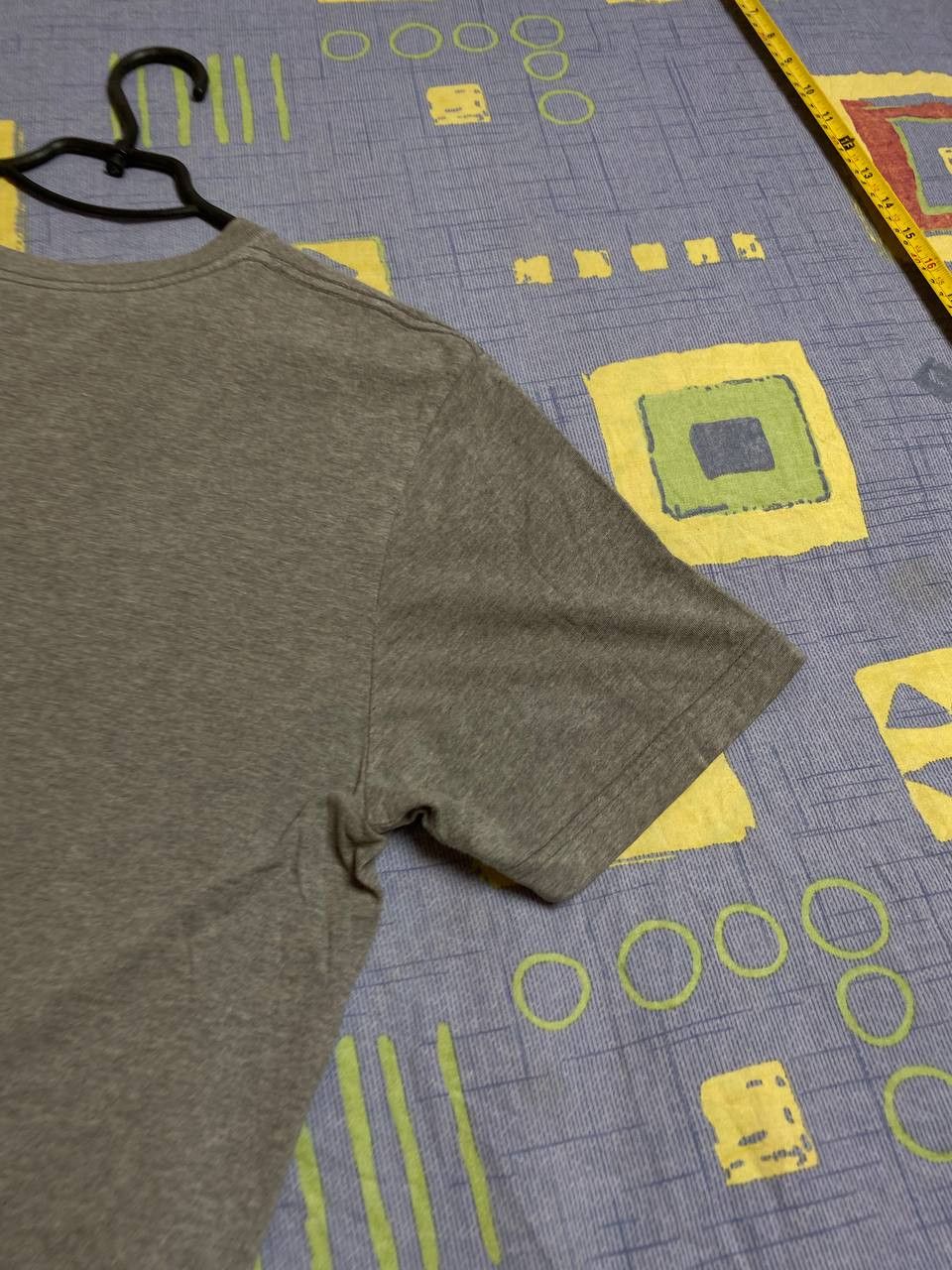 Nike Nike T-Shirt Size US M / EU 48-50 / 2 - 20 Thumbnail