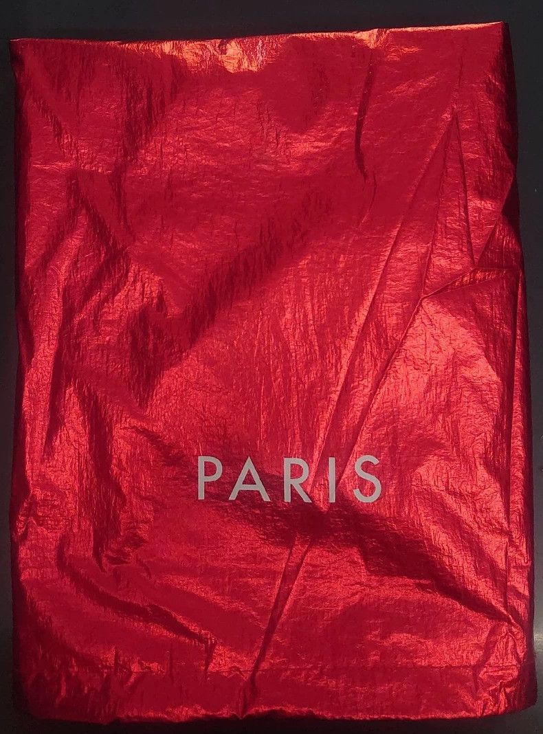 Kenzo KENZO Charge coat Size US M / EU 48-50 / 2 - 8 Thumbnail
