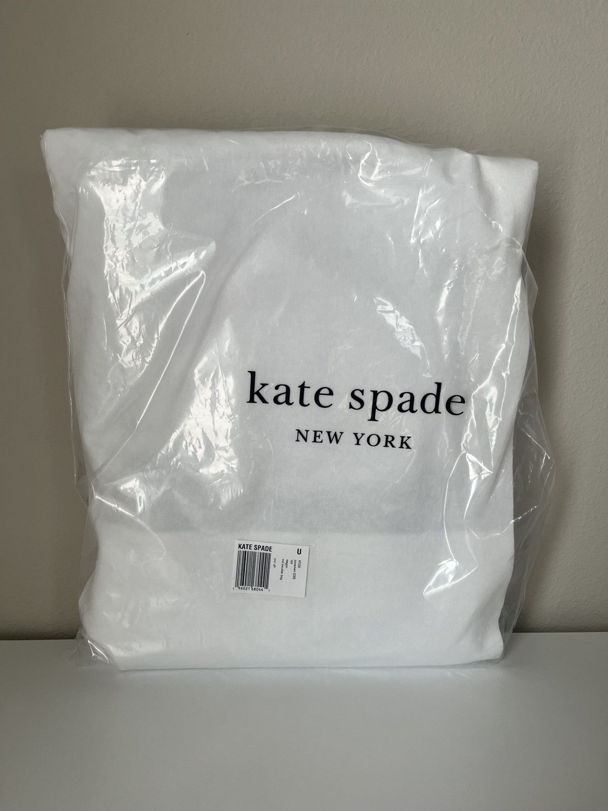 Kate Spade Kate Spade Reegan small shoulder bag Size ONE SIZE - 13 Thumbnail