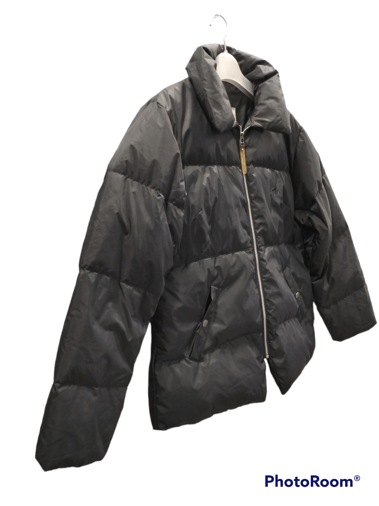 Hai Sporting Gear × Issey Miyake × Japanese Brand HAI SPORTING GEAR BY ISSEY MIYAKE Size US M / EU 48-50 / 2 - 9 Thumbnail