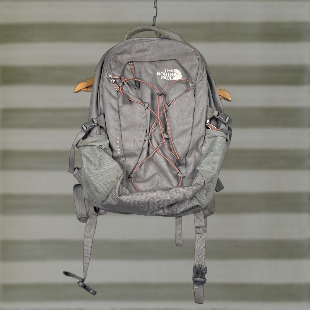 Online Ceramics × The North Face The North Face x Online Ceramics