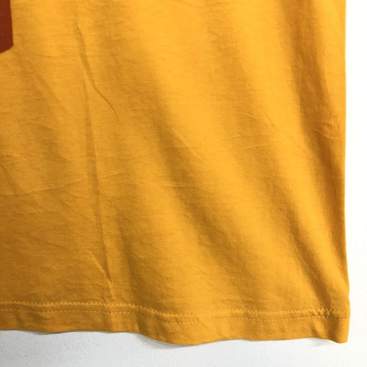 Anime Honoka Kousaka From School Idol Project Anime Weeb Shirt Size US L / EU 52-54 / 3 - 7 Thumbnail