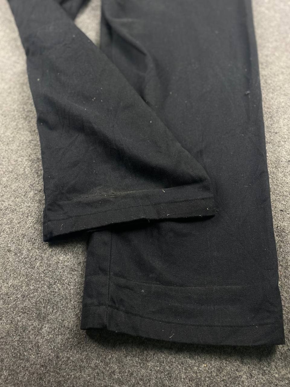 Dickies vintage dickies 874 original fit nice design Size US 44 / EU 60 - 6 Thumbnail