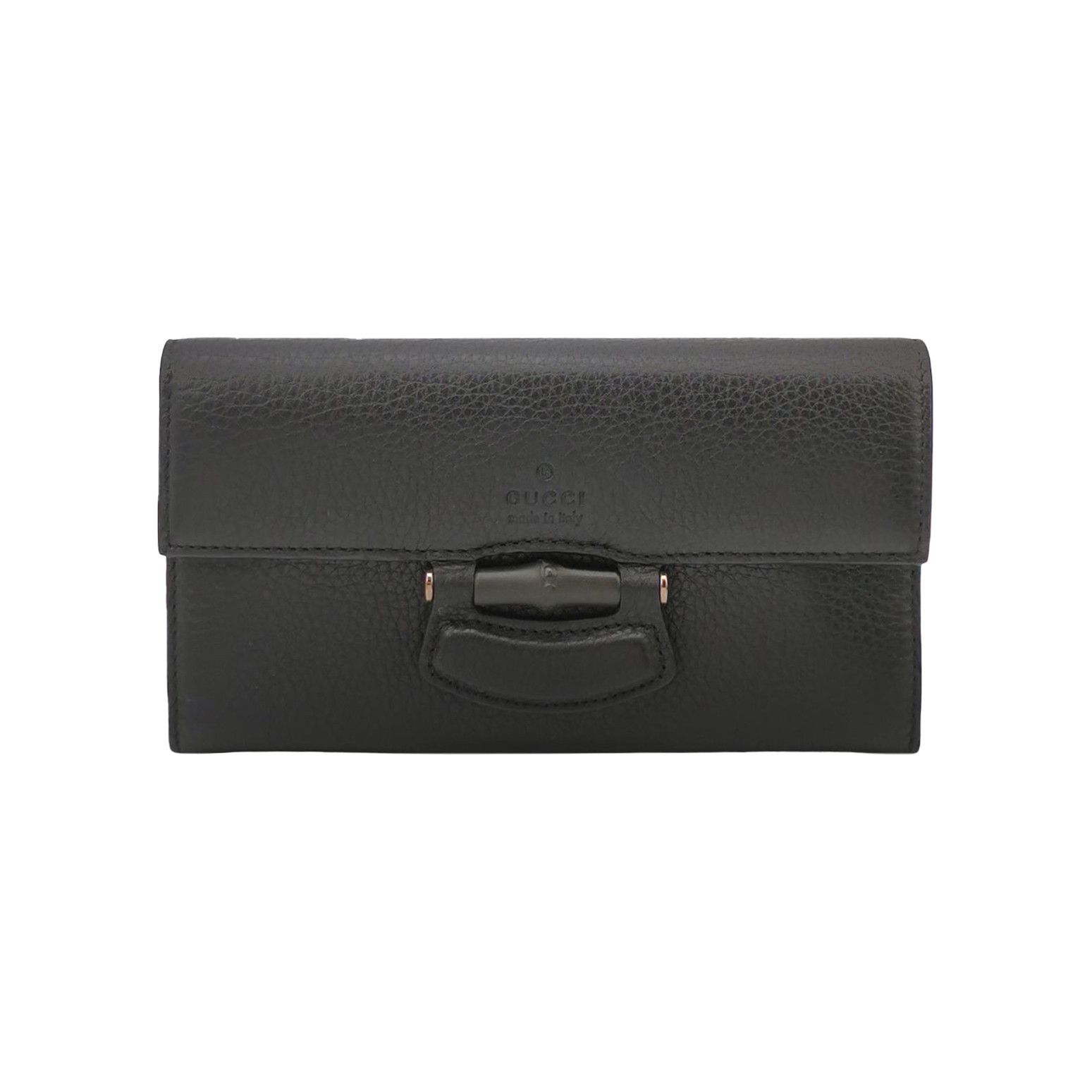 Gucci Gucci Women os Wallets Size ONE SIZE - 1 Thumbnail