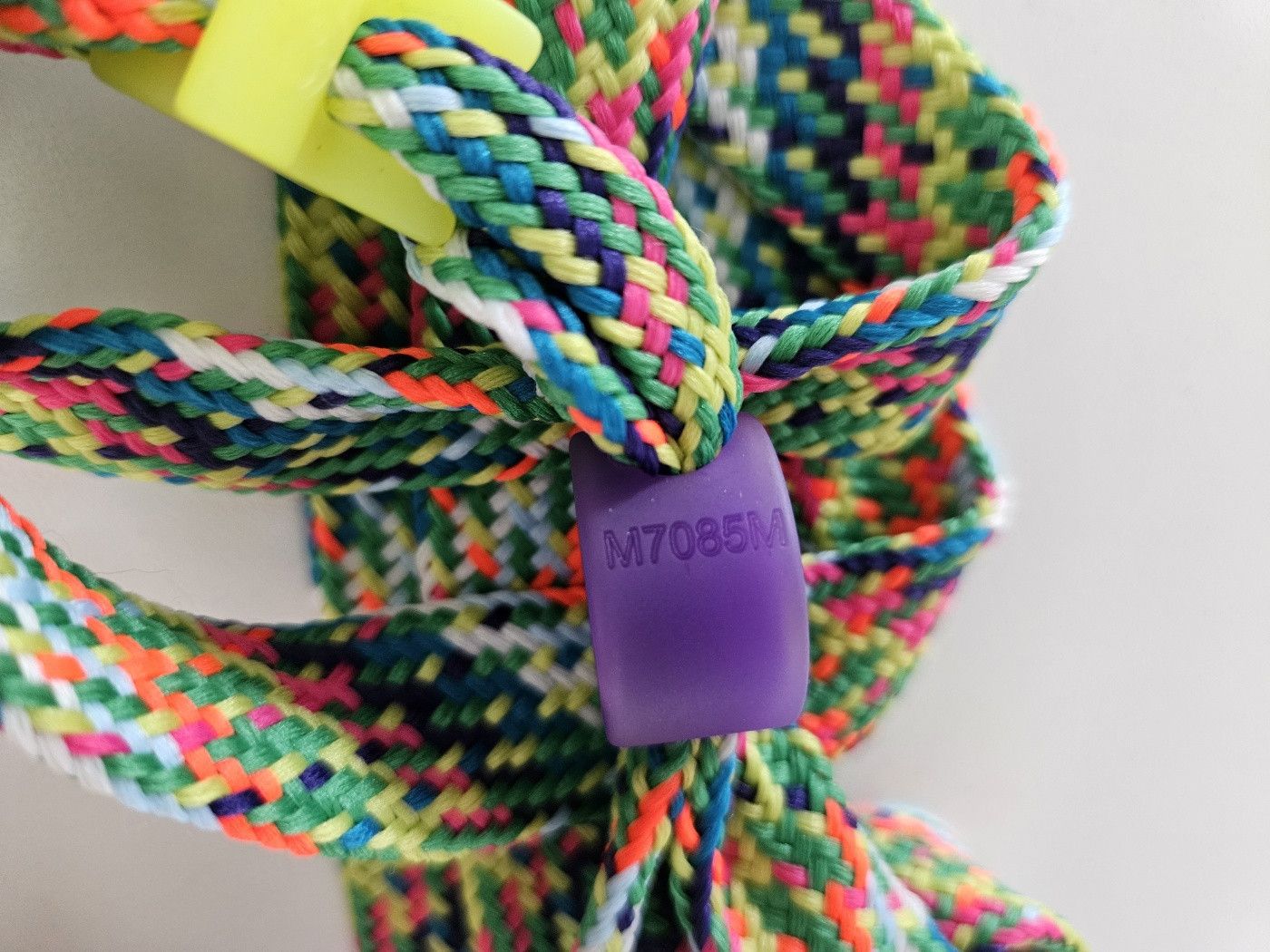 Louis Vuitton Louis Vuitton Bucket Hat Size ONE SIZE - 6 Thumbnail