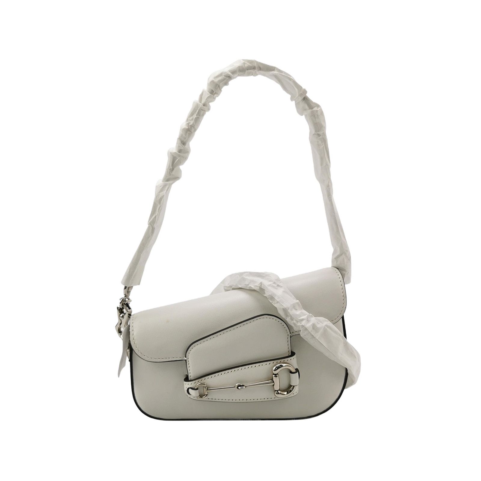 Gucci Gucci Women os Shoulder Bags Size ONE SIZE - 1 Thumbnail