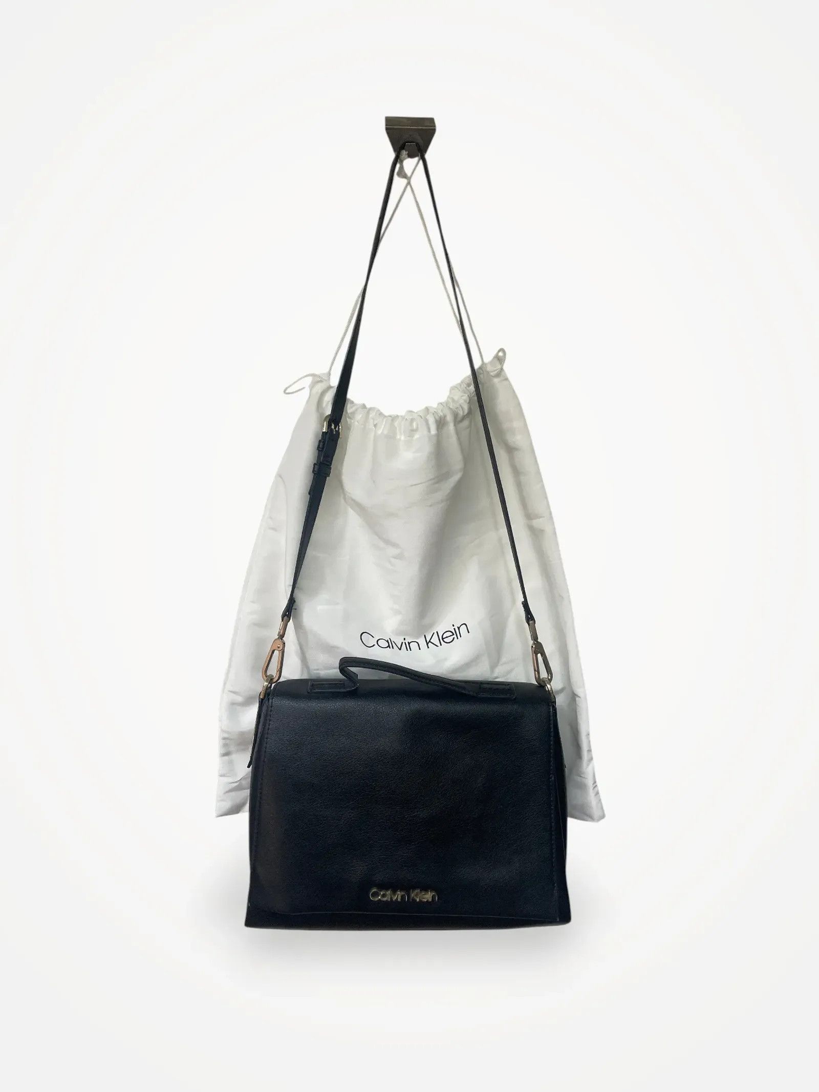 Calvin Klein Calvin Klein Crossbody Bag Size ONE SIZE - 1 Thumbnail