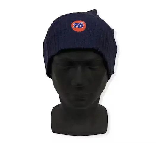 Sports Specialties Vintage 76 Lubricant Racing beanie Size ONE SIZE - 1 Thumbnail
