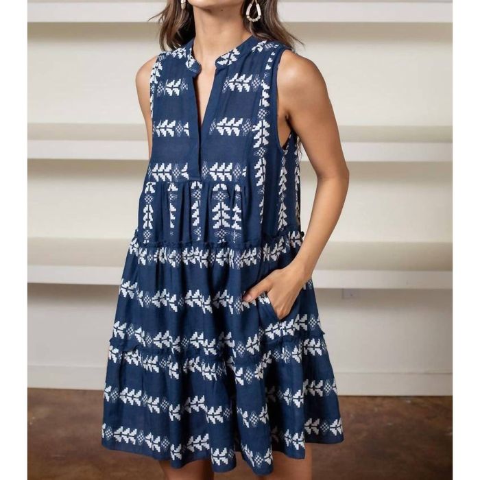 sachin and babi light blue dress elegant dress amazon