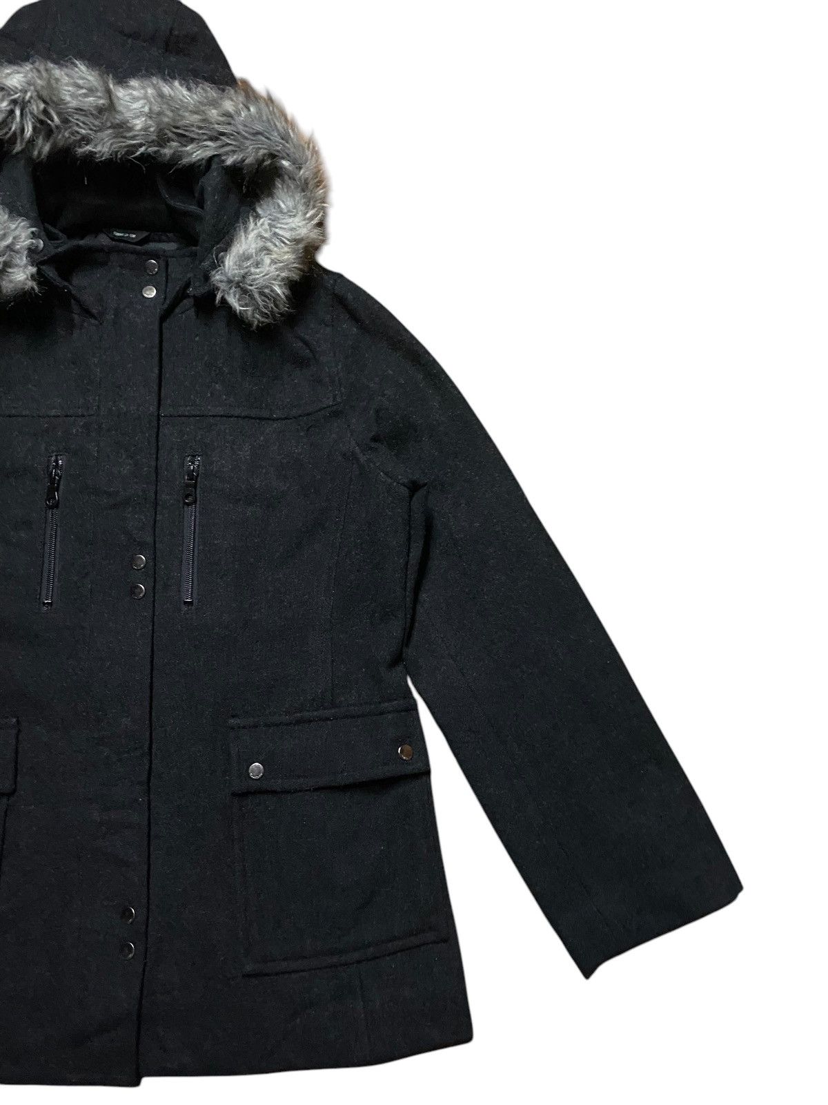 Comme des Garcons Vintage Comme Ca Ism Size US L / EU 52-54 / 3 - 5 Thumbnail