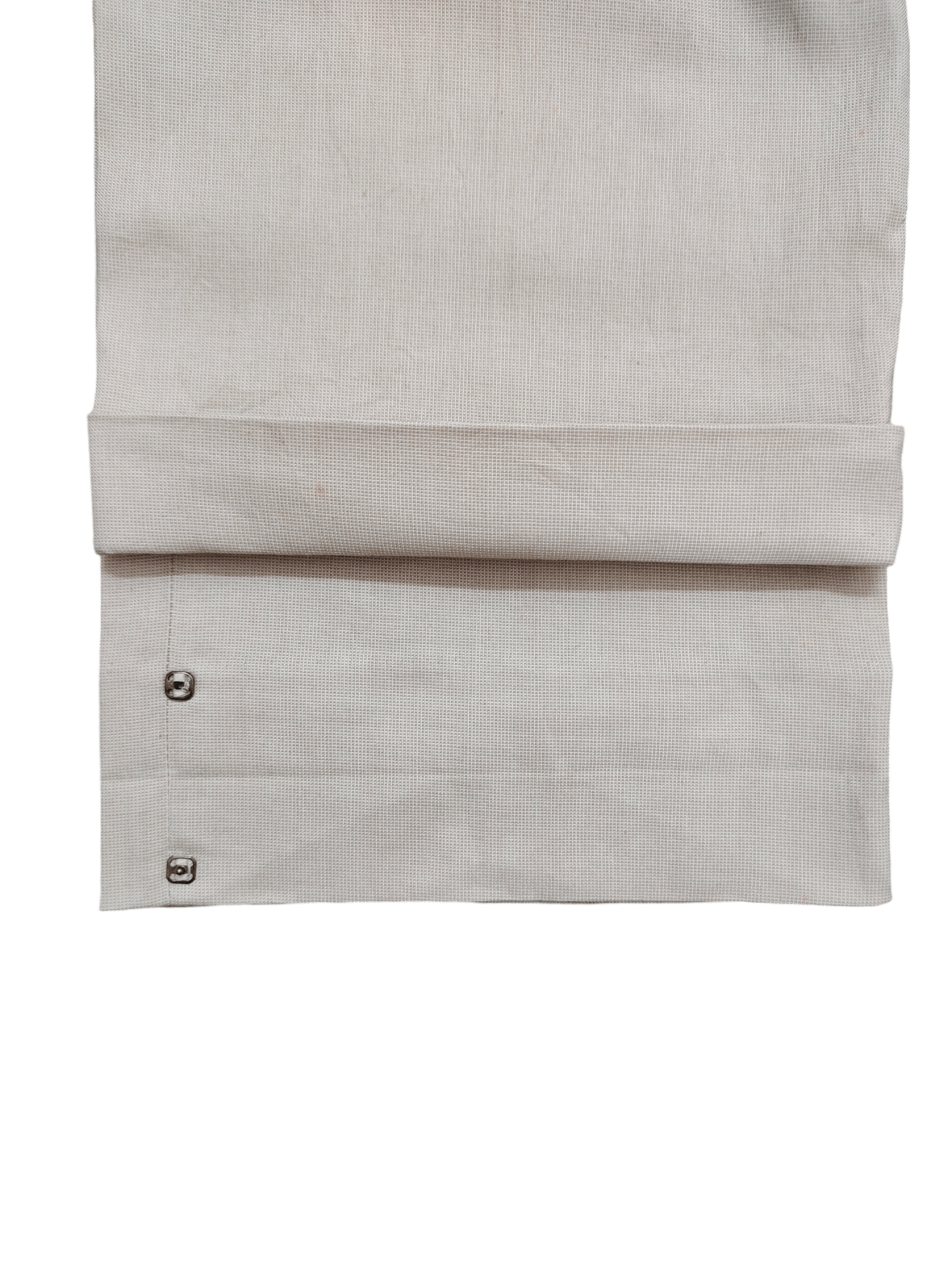 Burberry Burberry London Trouser Pants Size US 32 / EU 48 - 16 Thumbnail