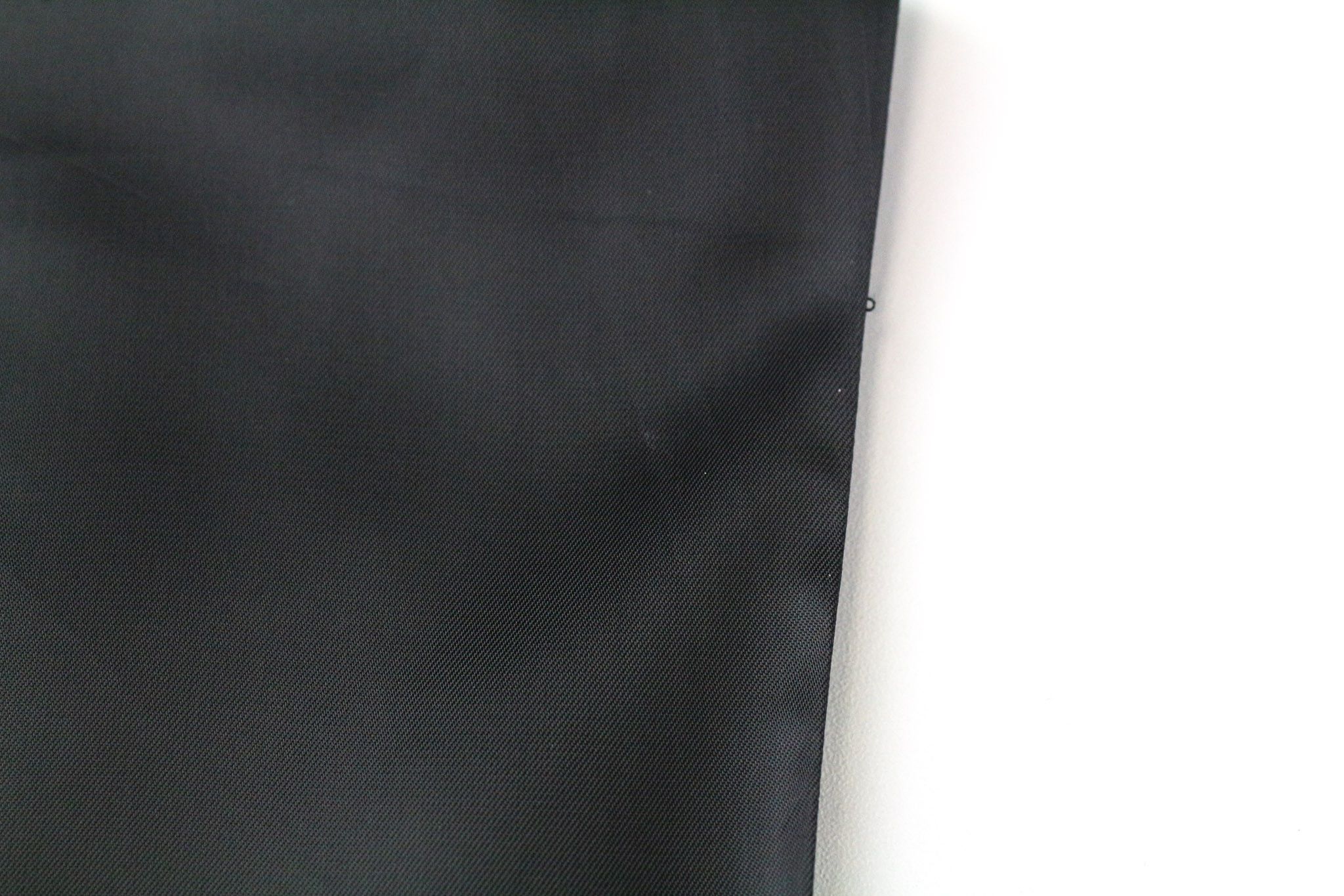 Suitsupply UK36S Navy Slim Wool Tuxedo Suit 75883 Size 36S - 16 Thumbnail