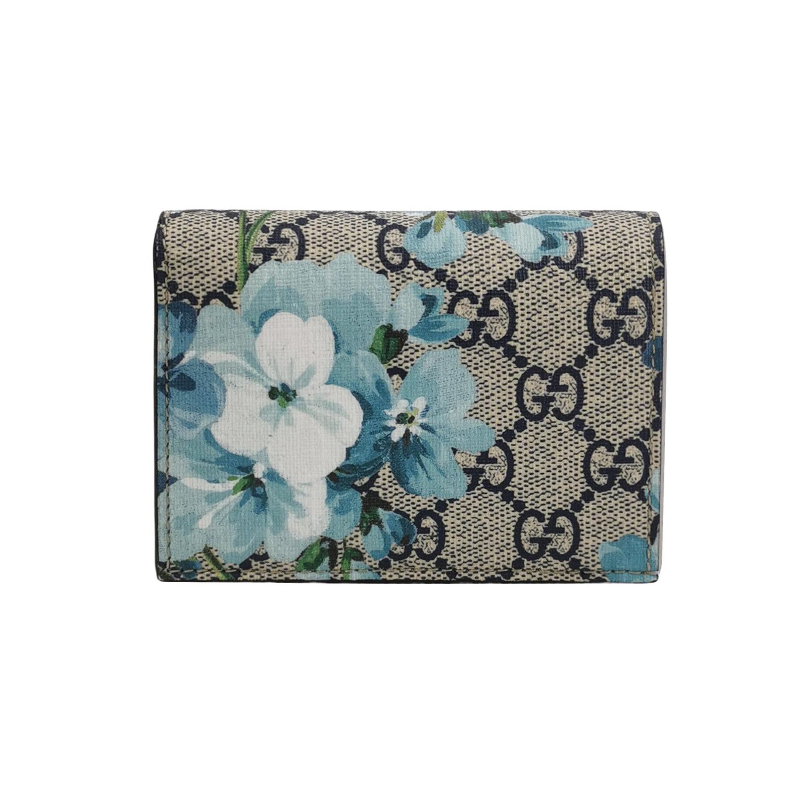 Gucci Gucci Women os Wallets Size ONE SIZE - 1 Thumbnail