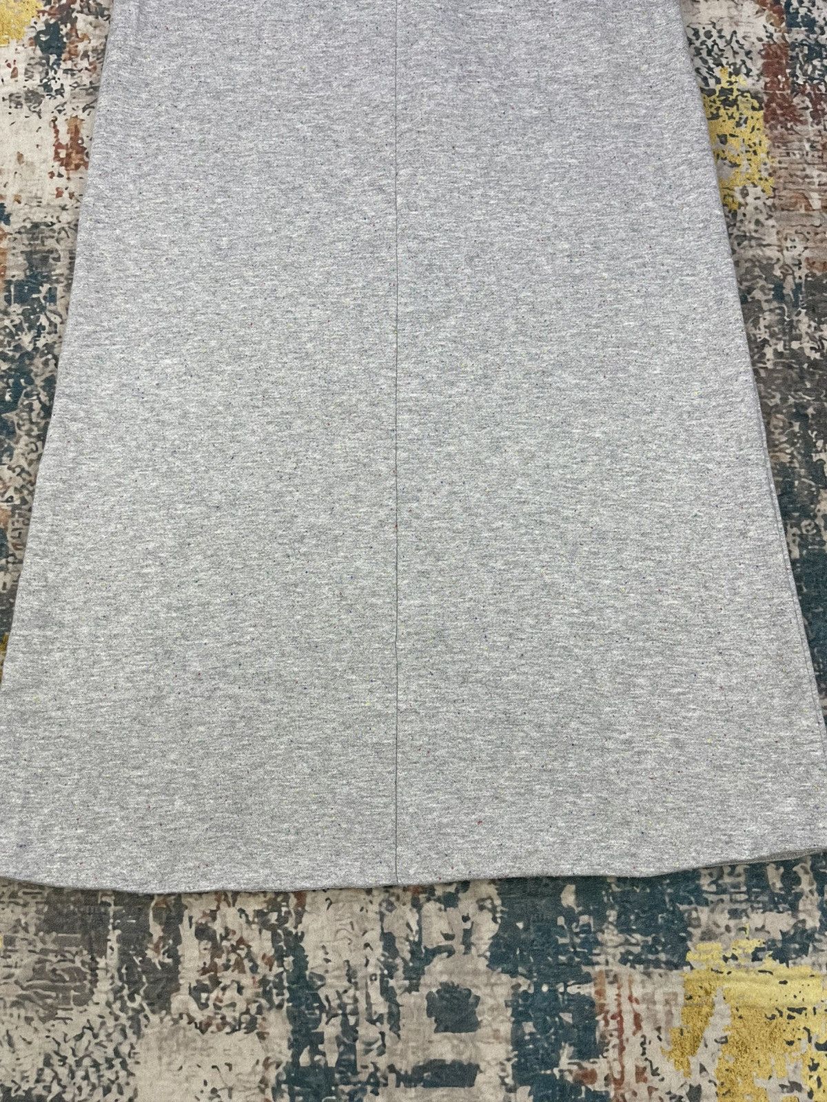 Columbia Columbia Omni-Wick Multicolor Flecks Sweat Skirt Size 27" / US 4 / IT 40 - 3 Thumbnail