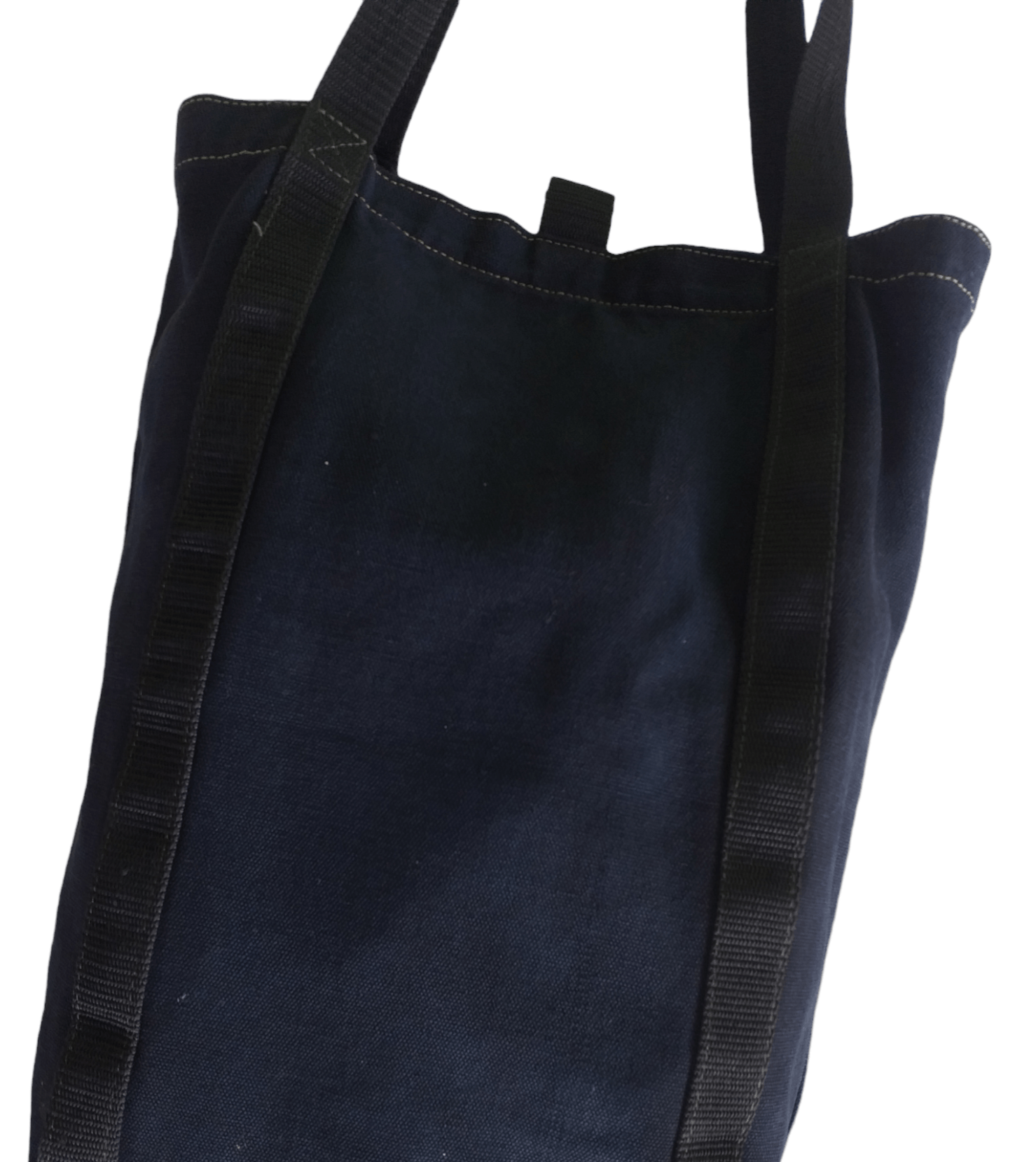Hoodlamb US Army Medical Corps Hemp Bucket Tote Bag Size ONE SIZE - 3 Thumbnail