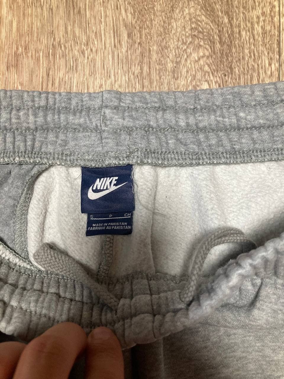 Nike Nike wide pants Size US 34 / EU 50 - 5 Thumbnail