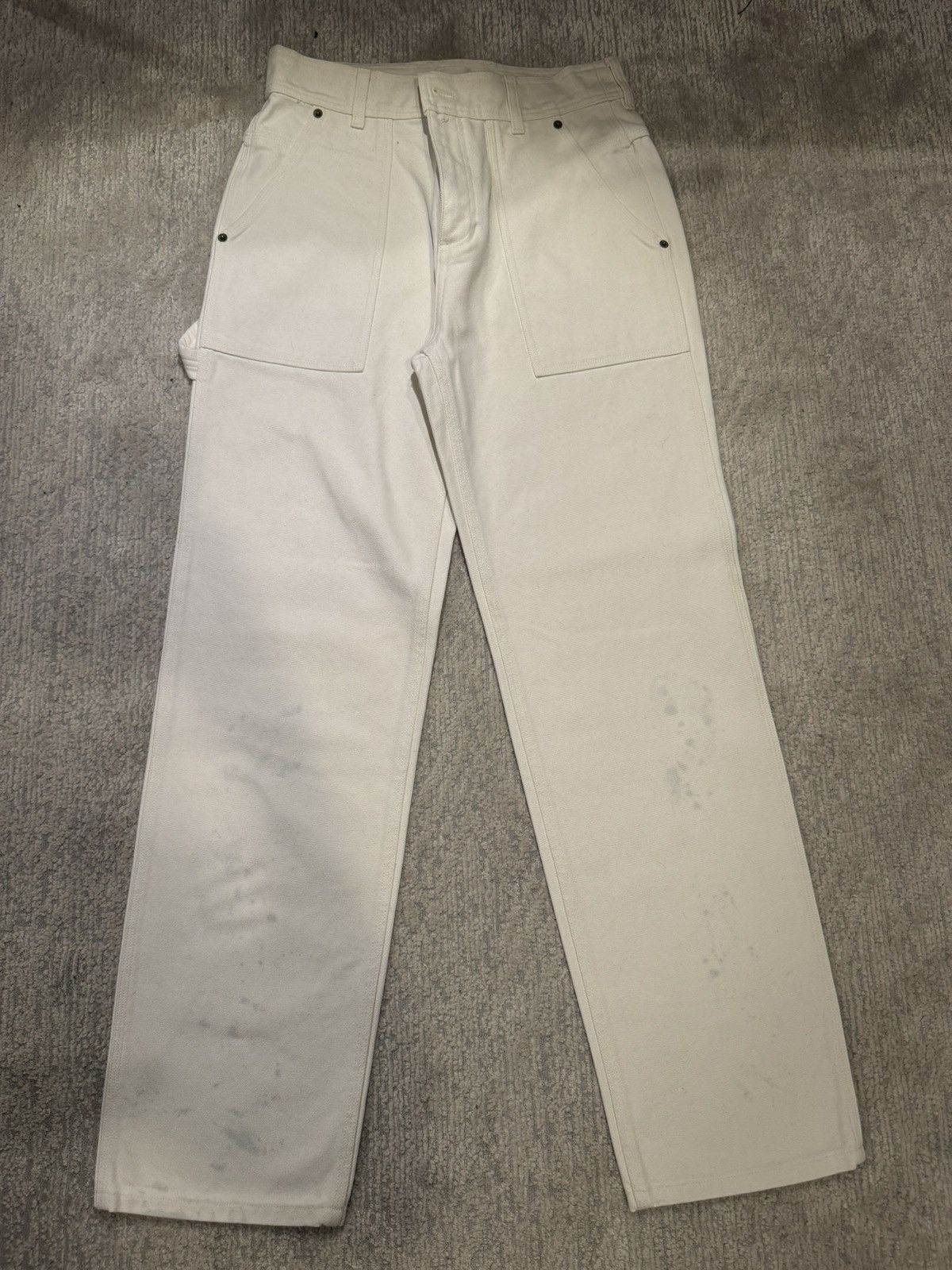 Aime Leon Dore Carpenter Pant