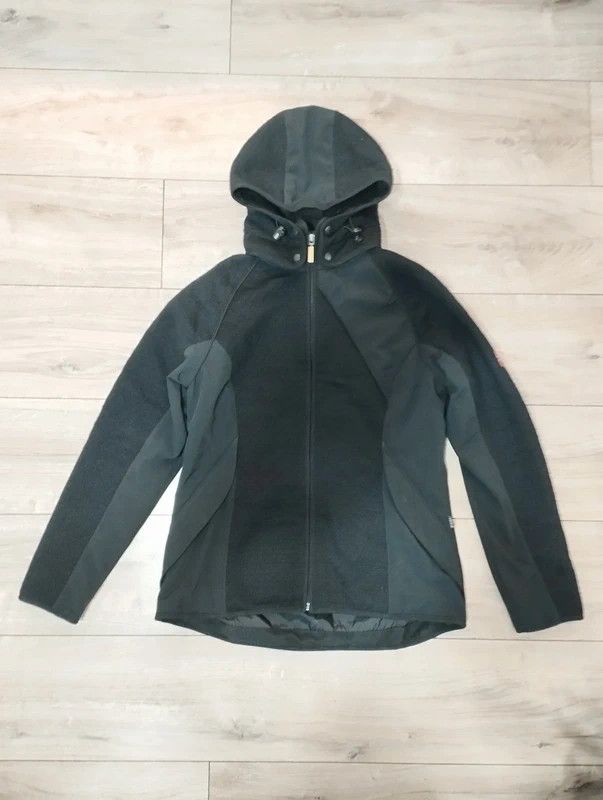 Dale Of Norway Dale Of Norway wool Water Repellent jacket size M Size M / US 6-8 / IT 42-44 - 1 Thumbnail