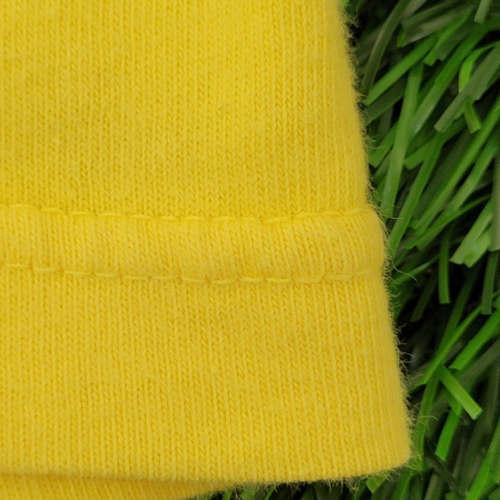 Ralph Lauren VTG Y2K Ralph Lauren POLO Sport Shirt 2XL 27x27 Crop Baggy Size US XXL / EU 58 / 5 - 10 Thumbnail