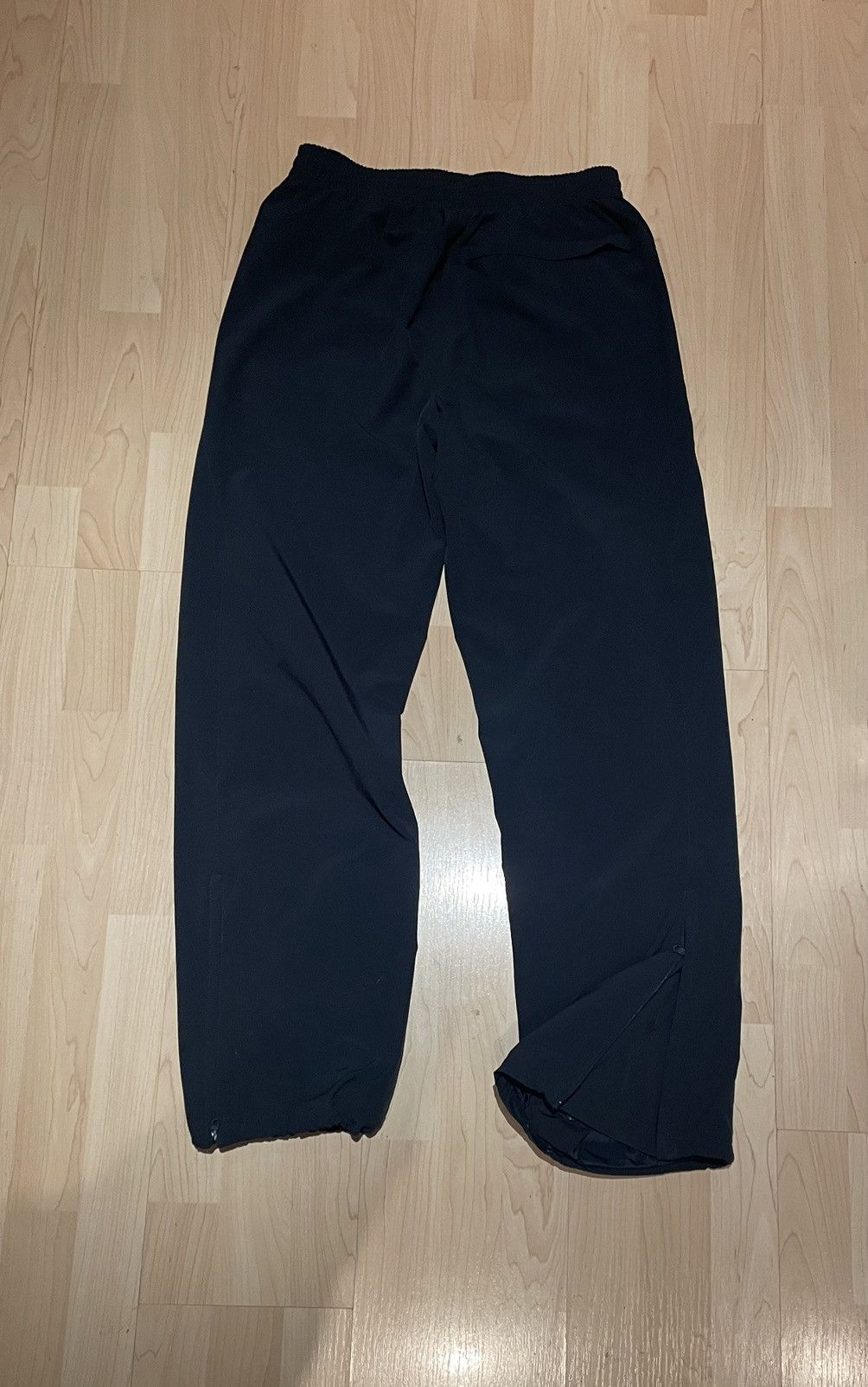 Nike Nike Jogger Size US 38 / EU 54 - 5 Thumbnail