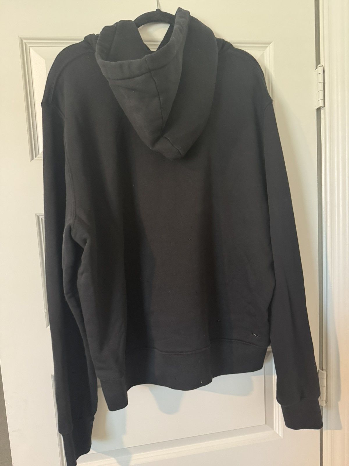 Amiri Amiri - Beverly Hills Size US L / EU 52-54 / 3 - 6 Thumbnail
