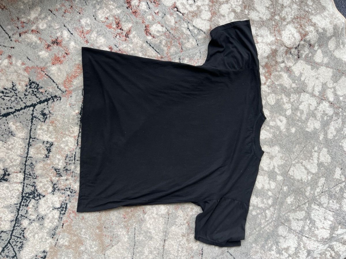 Vintage Art Edgar Degas Laurent Monteil Paris Tee Size US L / EU 52-54 / 3 - 4 Thumbnail