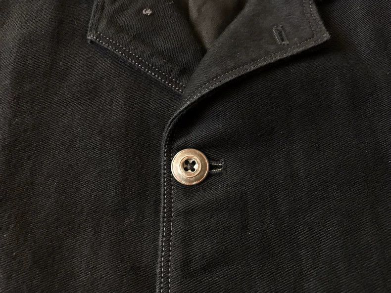 Freewheelers Freewheelers Freewheelers Western-style clothes Size US S / EU 44-46 / 1 - 7 Thumbnail