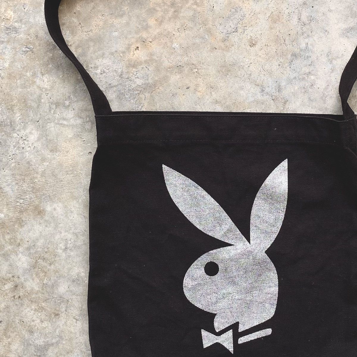 Hysteric Glamour × Playboy Playboy X Hysteric Glamour (60th Anniver) Size 28 - 4 Thumbnail