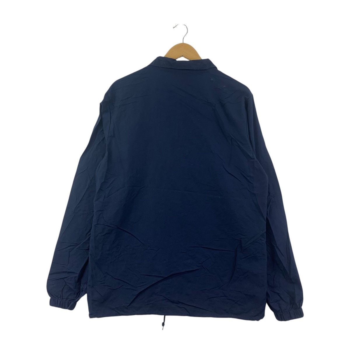 Antihero Vintage ANTIHERO SKATEBOARDS INDEPENDANT Jacket Size US M / EU 48-50 / 2 - 4 Thumbnail