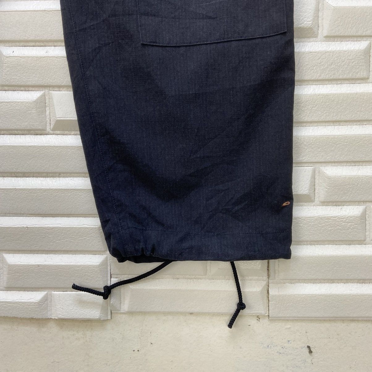 Snow Peak Snow Peak Takibi Spec Ripstop Overalls Size US 36 / EU 52 - 5 Thumbnail
