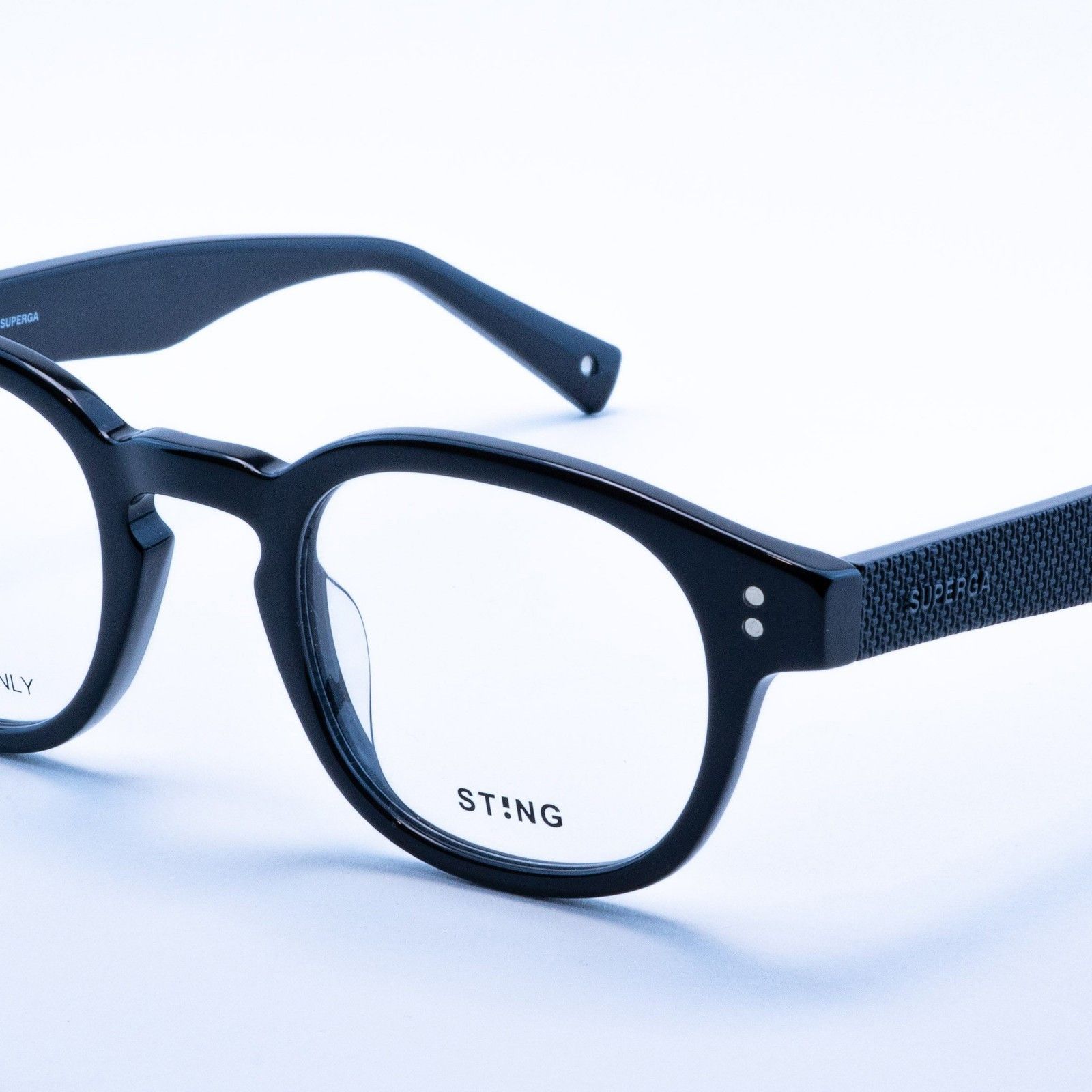 Sting ST!NG UST481 COL.700P Frames Size ONE SIZE - 7 Thumbnail
