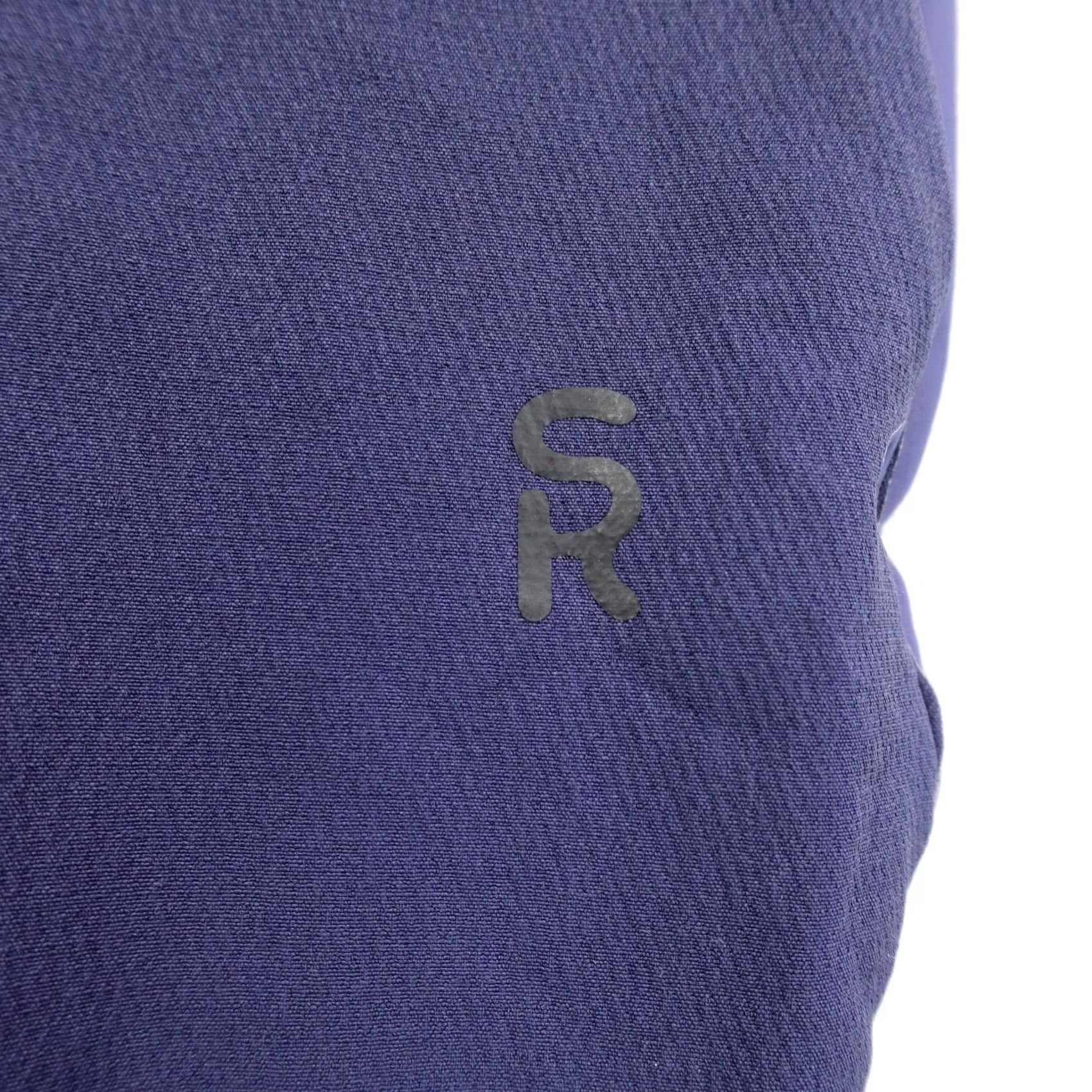 Outerknown Outerknown Mens Large Blue Performance Joggers Pants Surf Ranch Kelly Slater Size US 33 - 6 Thumbnail