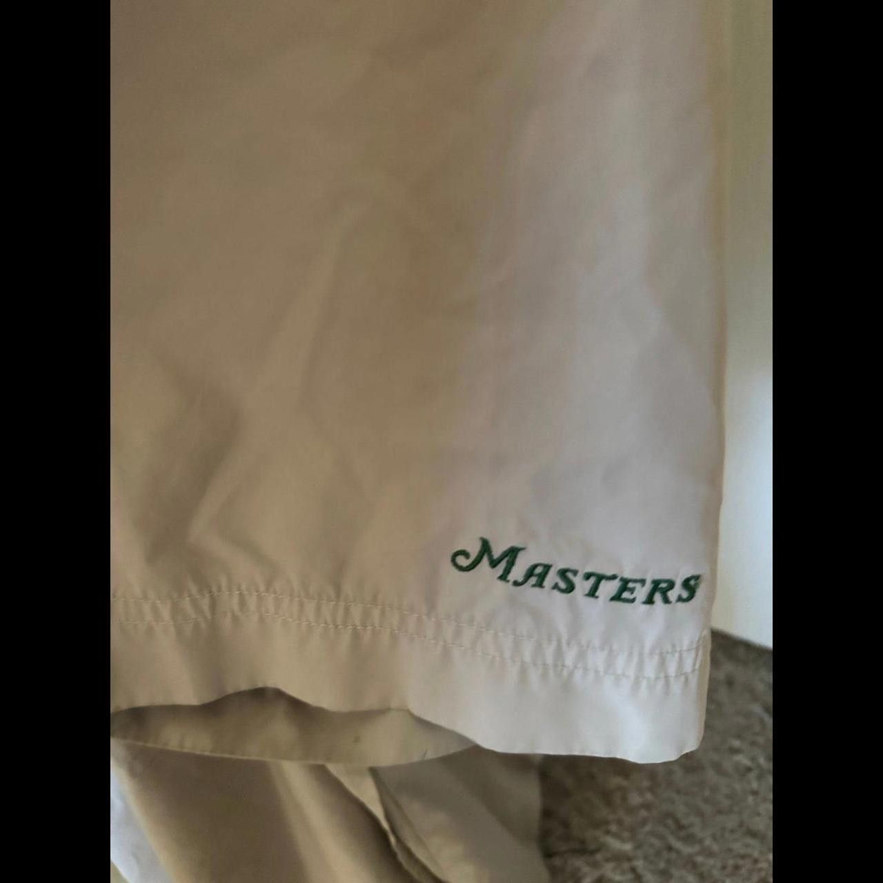 Designer Mens Pre Own As Is E69a Size US XL / EU 56 / 4 - 6 Thumbnail