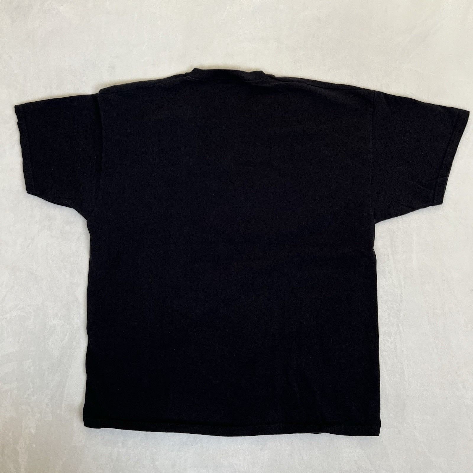 Other Vintage The Beatles Shirt Size 2XL Apple Abbey Road Y2K Size US XXL / EU 58 / 5 - 9 Thumbnail