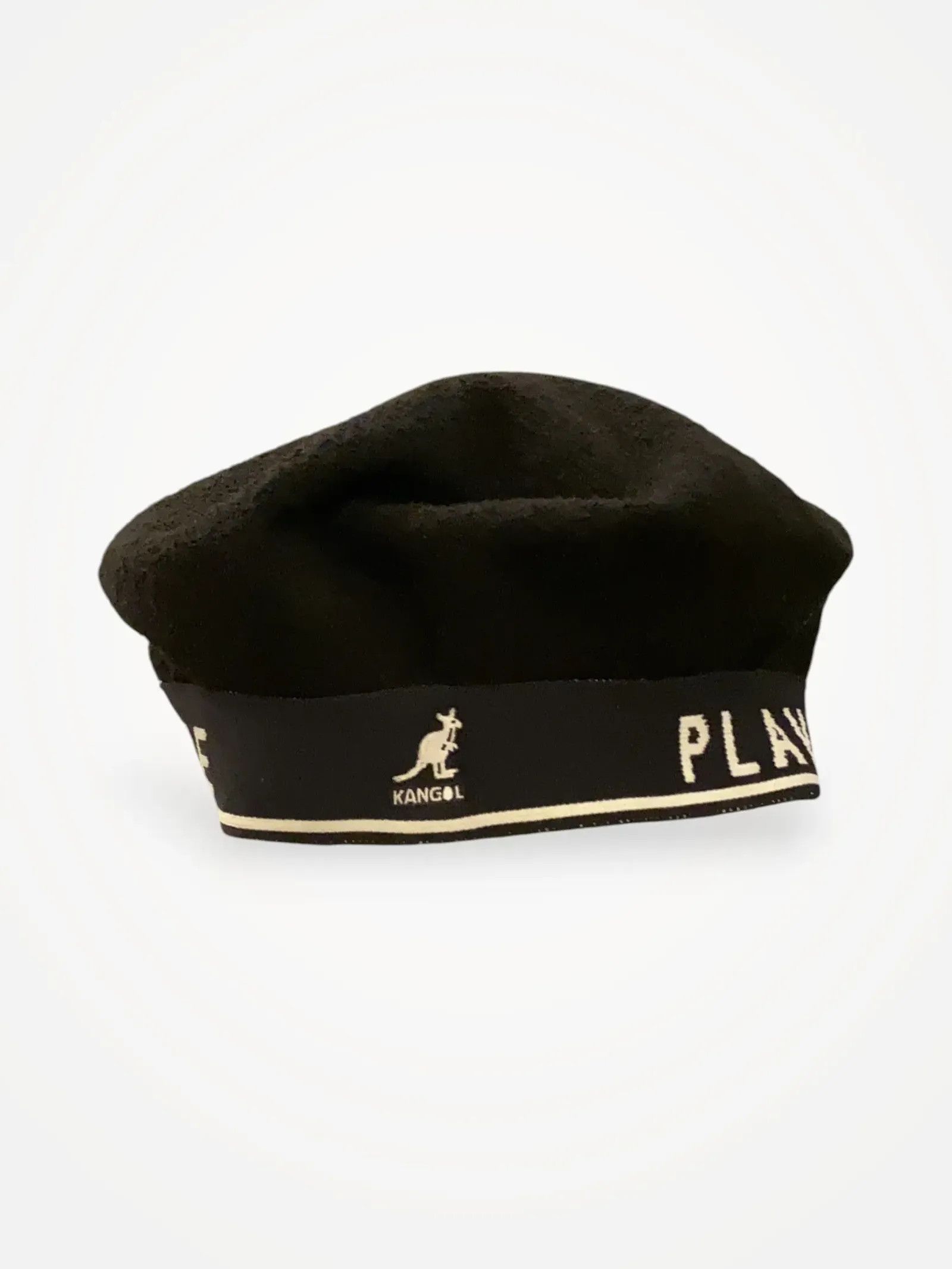 Kangol Kangol Hat Size ONE SIZE - 1 Thumbnail