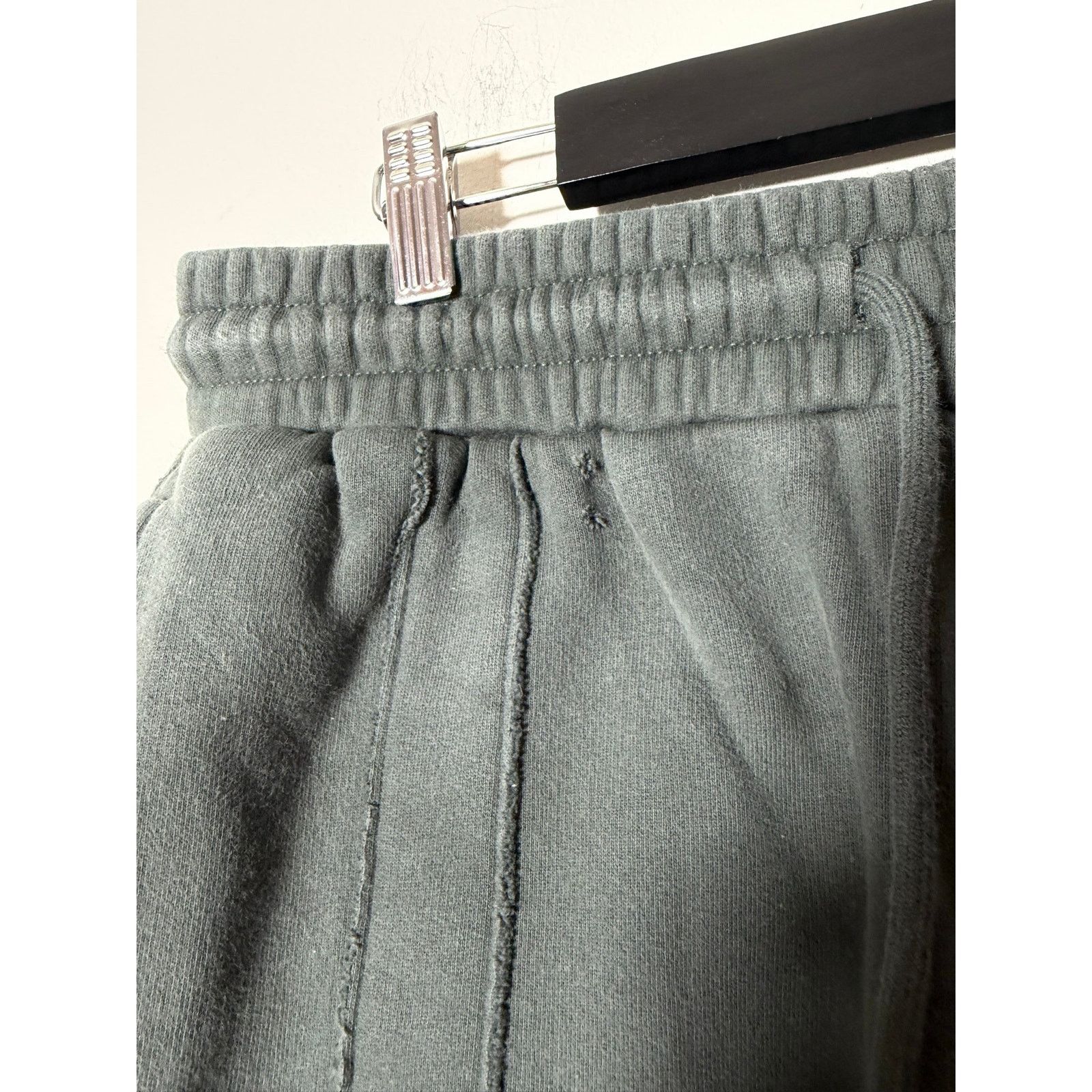 Kith Kith Bryson Panelled Sweatpant Size US 32 / EU 48 - 3 Thumbnail
